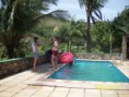 /album/%20feriad%c3%a3o%20jovem/feriad%c3%a3o%20jovem%20%284%29-jpg/